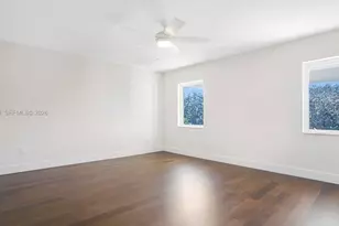 25025 SW 202nd Ave, Homestead, FL 33031 - Photo 31