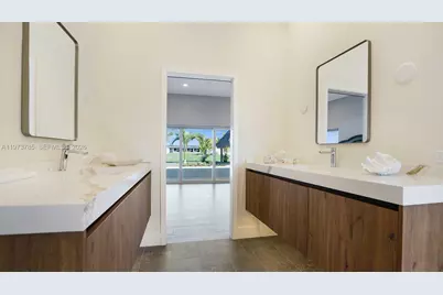 25025 SW 202nd Ave, Homestead, FL 33031 - Photo 19
