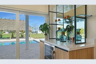 25025 SW 202nd Ave, Homestead, FL 33031 - Photo 9