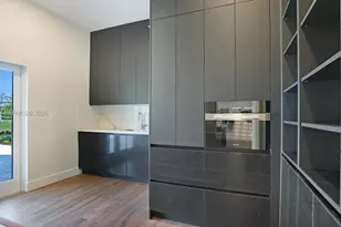 25025 SW 202nd Ave, Homestead, FL 33031 - Photo 11