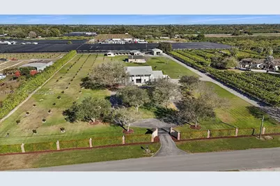 25025 SW 202nd Ave, Homestead, FL 33031 - Photo 53