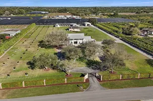 25025 SW 202nd Ave, Homestead, FL 33031 - Photo 53