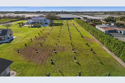 25025 SW 202nd Ave, Homestead, FL 33031 - Photo 49