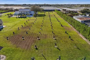 25025 SW 202nd Ave, Homestead, FL 33031 - Photo 49