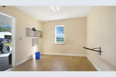 25025 SW 202nd Ave, Homestead, FL 33031 - Photo 39