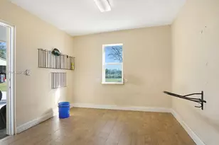 25025 SW 202nd Ave, Homestead, FL 33031 - Photo 39