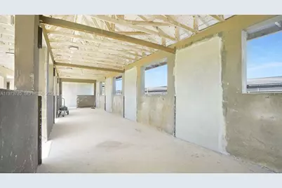 25025 SW 202nd Ave, Homestead, FL 33031 - Photo 43