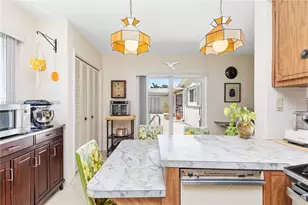 7010 SW 148th Terrace, Palmetto Bay, FL 33158 - Photo 39