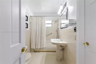 7010 SW 148th Terrace, Palmetto Bay, FL 33158 - Photo 23