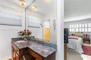 7010 SW 148th Terrace, Palmetto Bay, FL 33158 - Photo 29