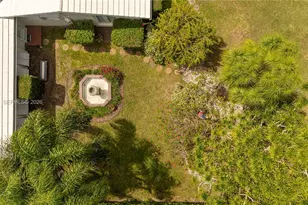 7010 SW 148th Terrace, Palmetto Bay, FL 33158 - Photo 75