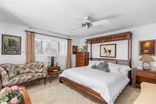 7010 SW 148th Terrace, Palmetto Bay, FL 33158 - Photo 25