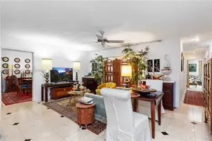 7010 SW 148th Terrace, Palmetto Bay, FL 33158 - Photo 15