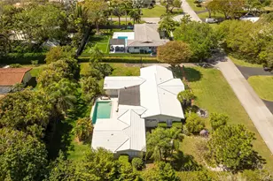 7010 SW 148th Terrace, Palmetto Bay, FL 33158 - Photo 61