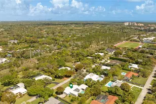 7010 SW 148th Terrace, Palmetto Bay, FL 33158 - Photo 67