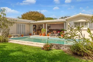 7010 SW 148th Terrace, Palmetto Bay, FL 33158 - Photo 79