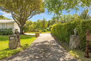 7010 SW 148th Terrace, Palmetto Bay, FL 33158 - Photo 51