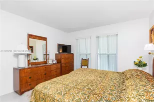 7010 SW 148th Terrace, Palmetto Bay, FL 33158 - Photo 41