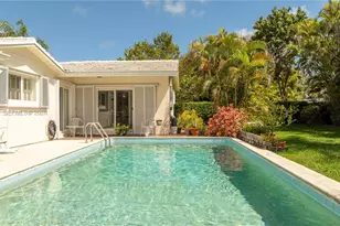 7010 SW 148th Terrace, Palmetto Bay, FL 33158 - Photo 77