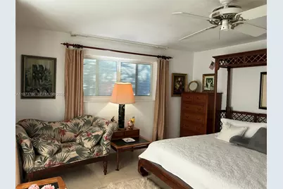 7010 SW 148th Ter, Palmetto Bay, FL 33158 - Photo 19