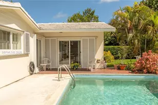 7010 SW 148th Terrace, Palmetto Bay, FL 33158 - Photo 81