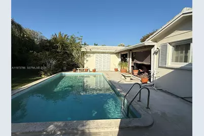 7010 SW 148th Ter, Palmetto Bay, FL 33158 - Photo 27