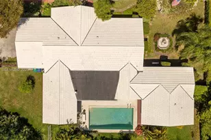 7010 SW 148th Terrace, Palmetto Bay, FL 33158 - Photo 63