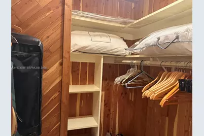 7010 SW 148th Ter, Palmetto Bay, FL 33158 - Photo 37