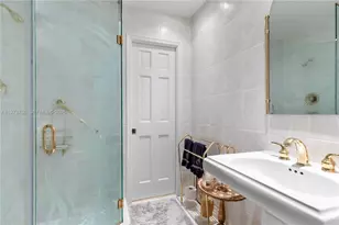 7010 SW 148th Terrace, Palmetto Bay, FL 33158 - Photo 21