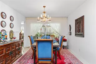 7010 SW 148th Terrace, Palmetto Bay, FL 33158 - Photo 5