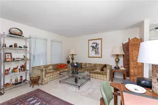 7010 SW 148th Terrace, Palmetto Bay, FL 33158 - Photo 33