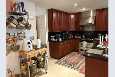 7010 SW 148th Ter, Palmetto Bay, FL 33158 - Photo 13