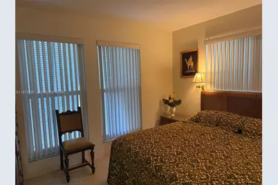 7010 SW 148th Ter, Palmetto Bay, FL 33158 - Photo 33