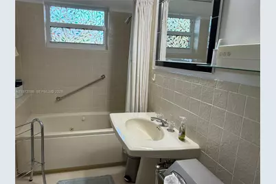 7010 SW 148th Ter, Palmetto Bay, FL 33158 - Photo 21