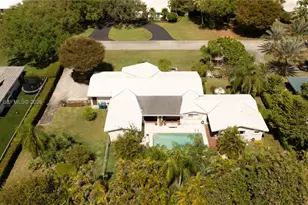 7010 SW 148th Terrace, Palmetto Bay, FL 33158 - Photo 59