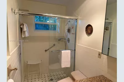 7010 SW 148th Ter, Palmetto Bay, FL 33158 - Photo 35