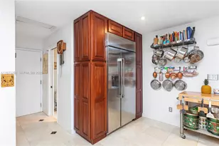 7010 SW 148th Terrace, Palmetto Bay, FL 33158 - Photo 17