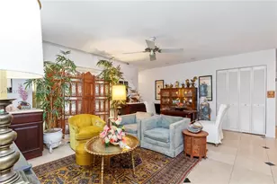 7010 SW 148th Terrace, Palmetto Bay, FL 33158 - Photo 13