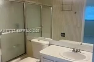 5171 W Oakland Park Blvd, Lauderdale Lakes, FL 33313 - Photo 9