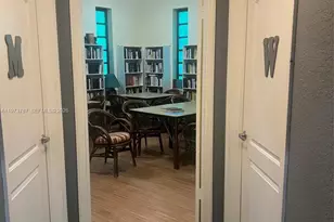 5171 W Oakland Park Blvd, Lauderdale Lakes, FL 33313 - Photo 21