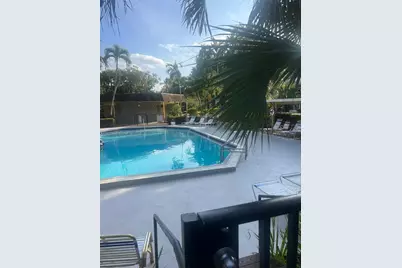 5171 W Oakland Park Blvd #203, Lauderdale Lakes, FL 33313 - Photo 17