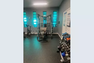 5171 W Oakland Park Blvd #203, Lauderdale Lakes, FL 33313 - Photo 19