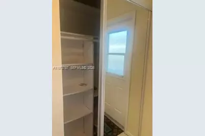 5171 W Oakland Park Blvd #203, Lauderdale Lakes, FL 33313 - Photo 5