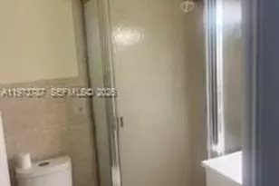 5171 W Oakland Park Blvd, Lauderdale Lakes, FL 33313 - Photo 11