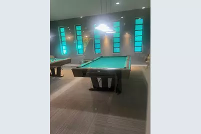 5171 W Oakland Park Blvd #203, Lauderdale Lakes, FL 33313 - Photo 23