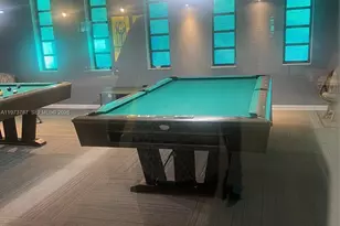 5171 W Oakland Park Blvd, Lauderdale Lakes, FL 33313 - Photo 23