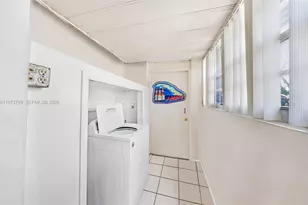 3532 NW 4th Terrace, Miami, FL 33125 - Photo 11