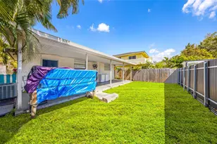 3532 NW 4th Terrace, Miami, FL 33125 - Photo 15