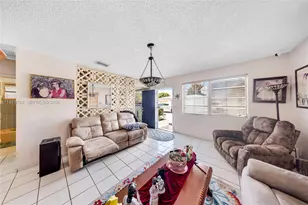 3532 NW 4th Terrace, Miami, FL 33125 - Photo 5