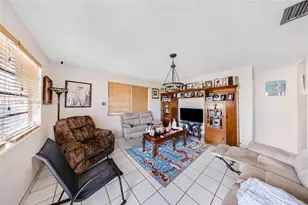 3532 NW 4th Terrace, Miami, FL 33125 - Photo 3